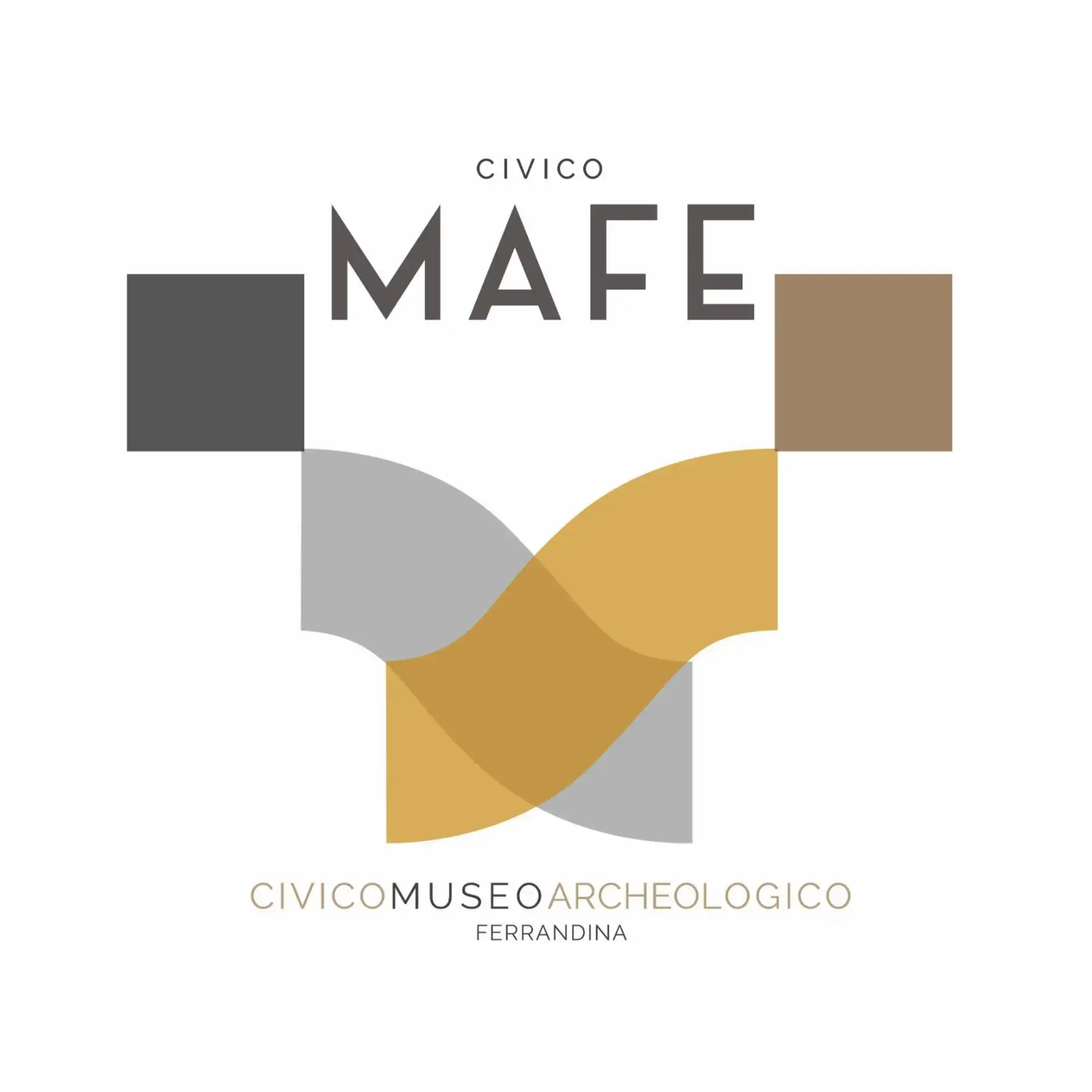 MAFE Logo